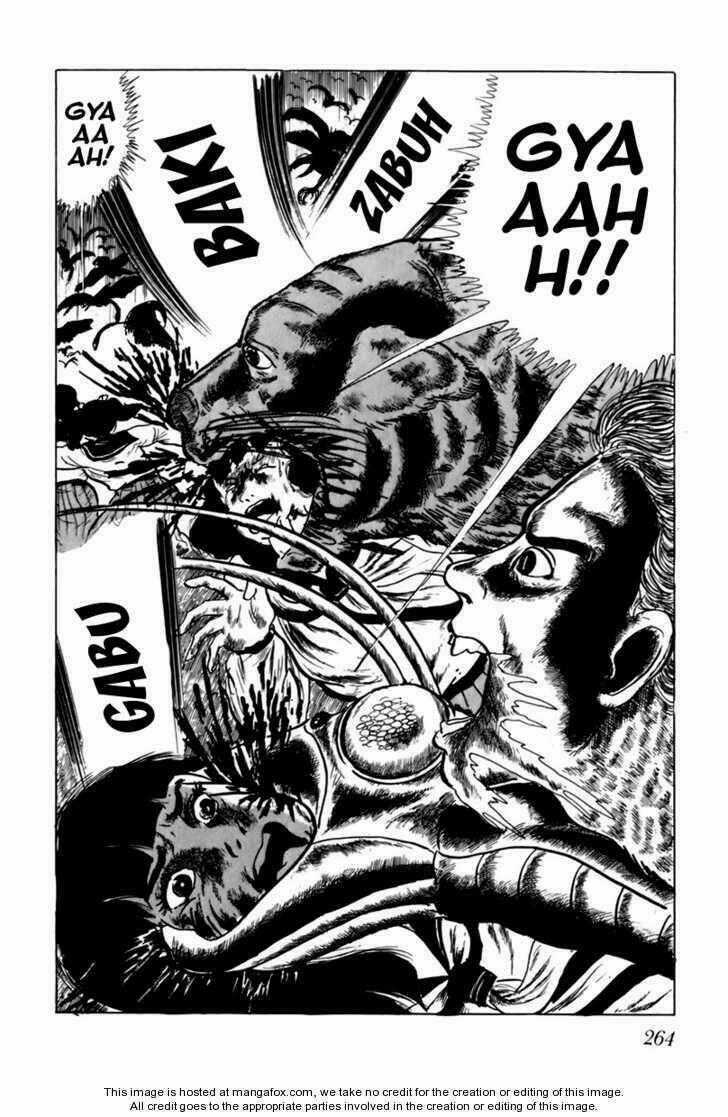 Fourteen - Chapter 16 - Trang 18