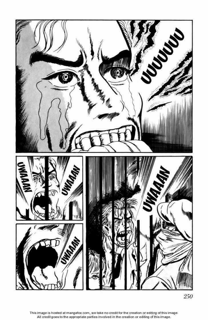 Fourteen - Chapter 16 - Trang 4