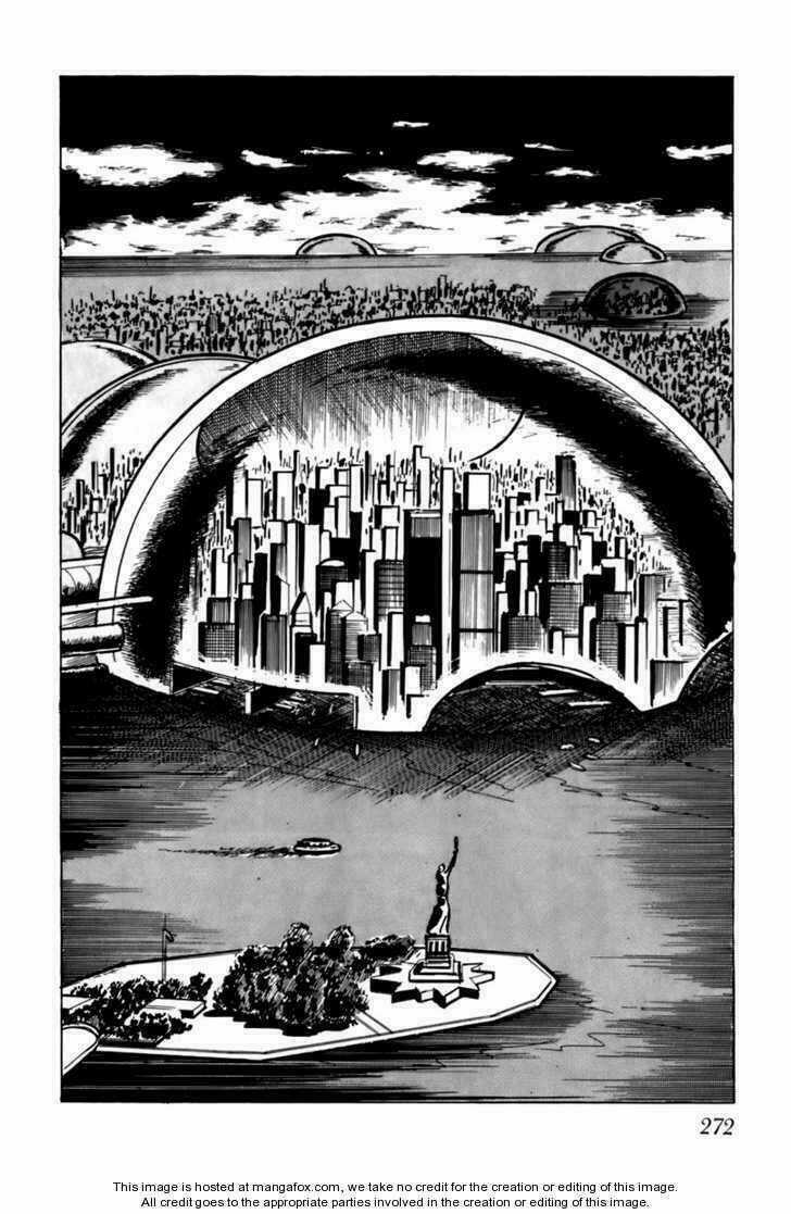 Fourteen - Chapter 17 - Trang 9