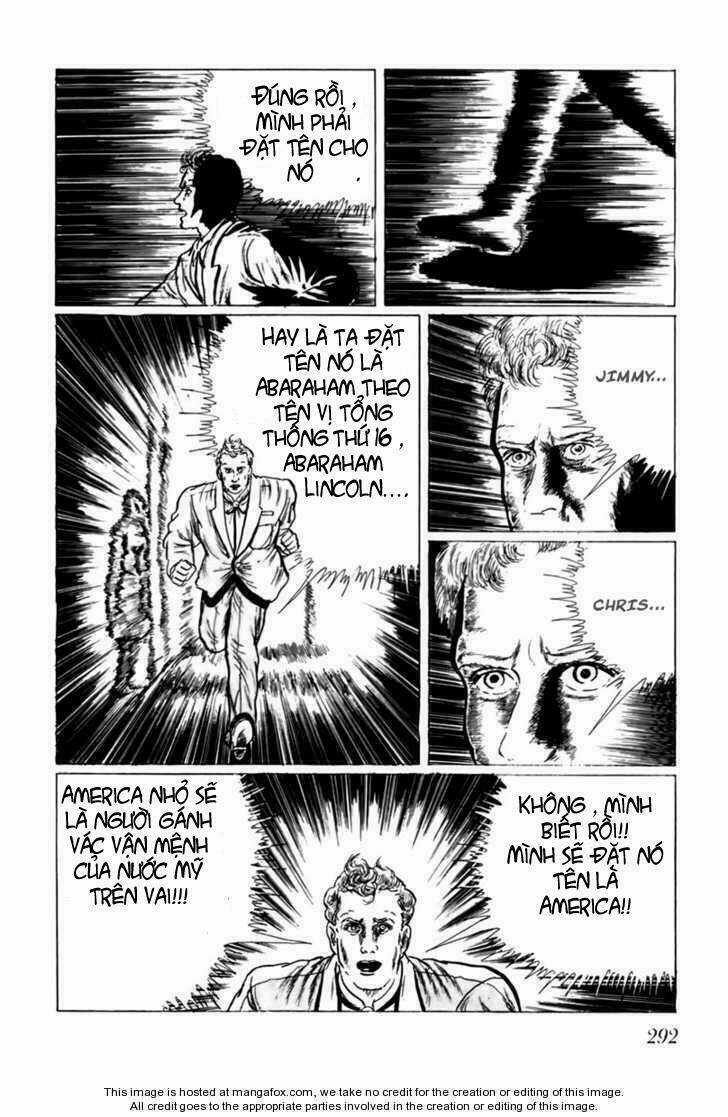 Fourteen - Chapter 18 - Trang 13