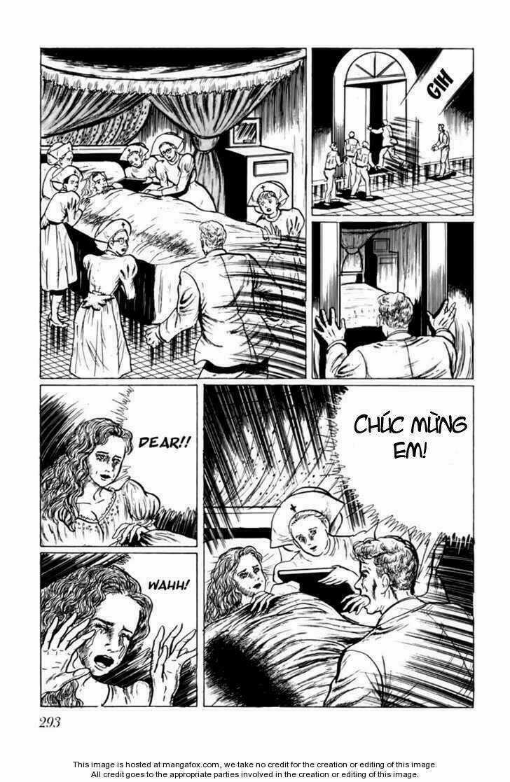 Fourteen - Chapter 18 - Trang 14