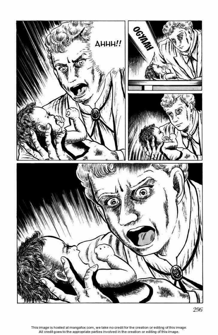 Fourteen - Chapter 18 - Trang 17