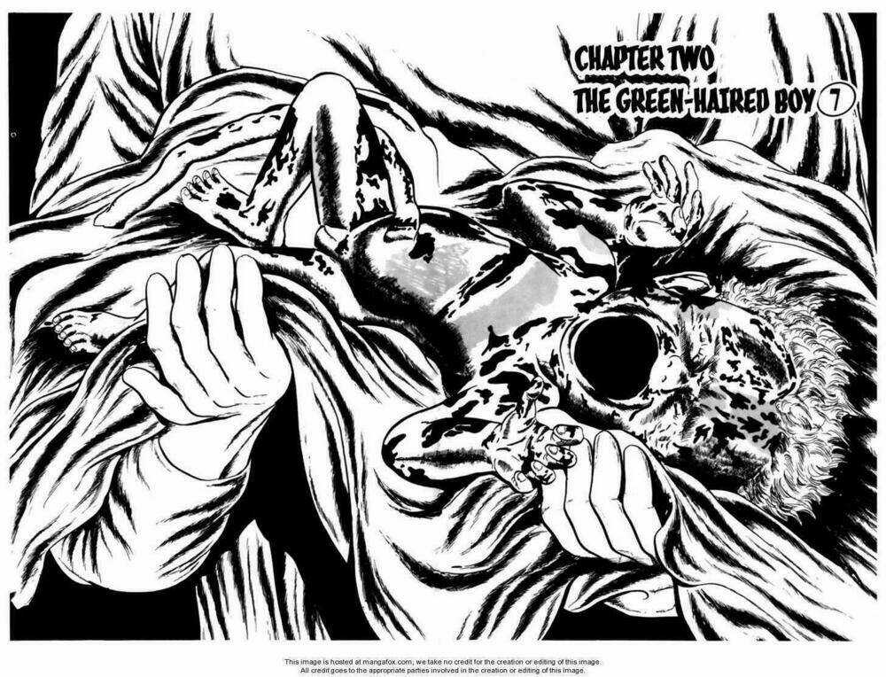 Fourteen - Chapter 18 - Trang 4