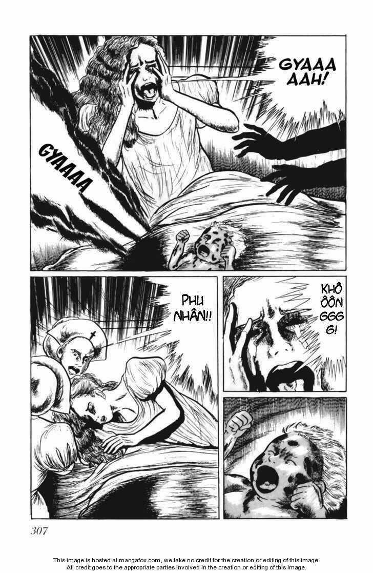 Fourteen - Chapter 19 - Trang 13