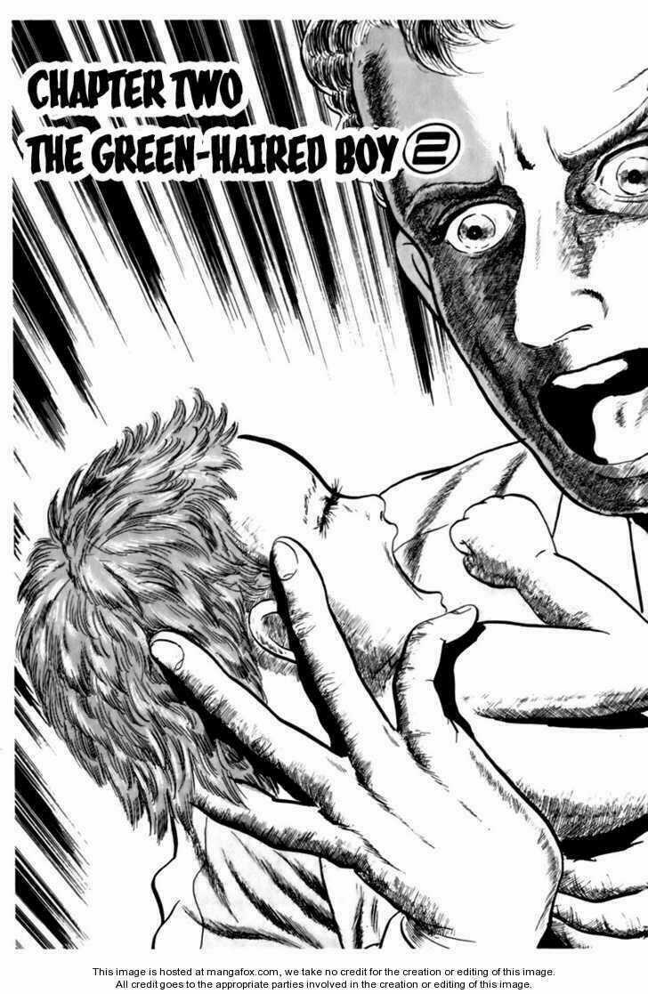 Fourteen - Chapter 19 - Trang 3