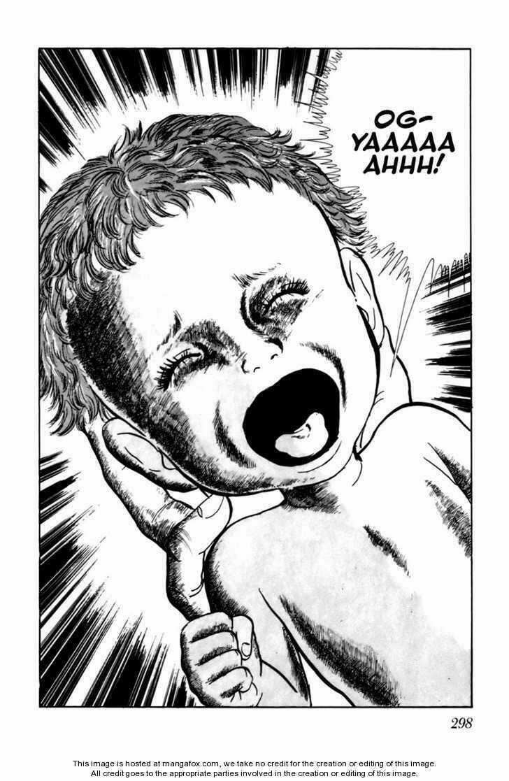 Fourteen - Chapter 19 - Trang 4