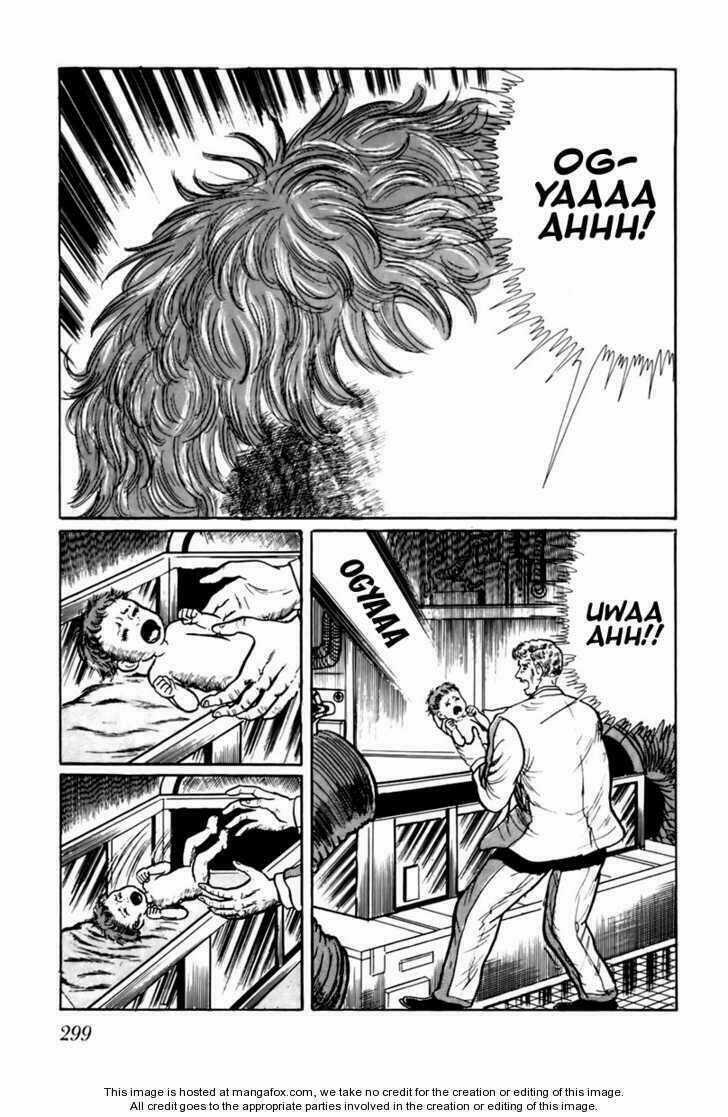 Fourteen - Chapter 19 - Trang 5