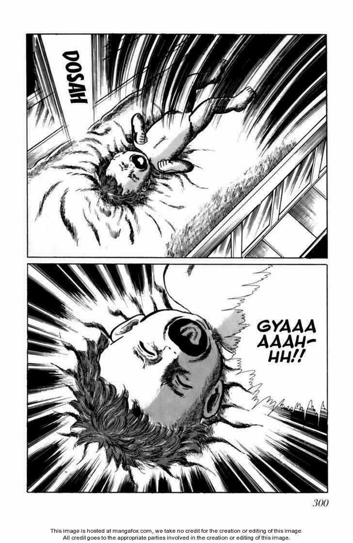 Fourteen - Chapter 19 - Trang 6