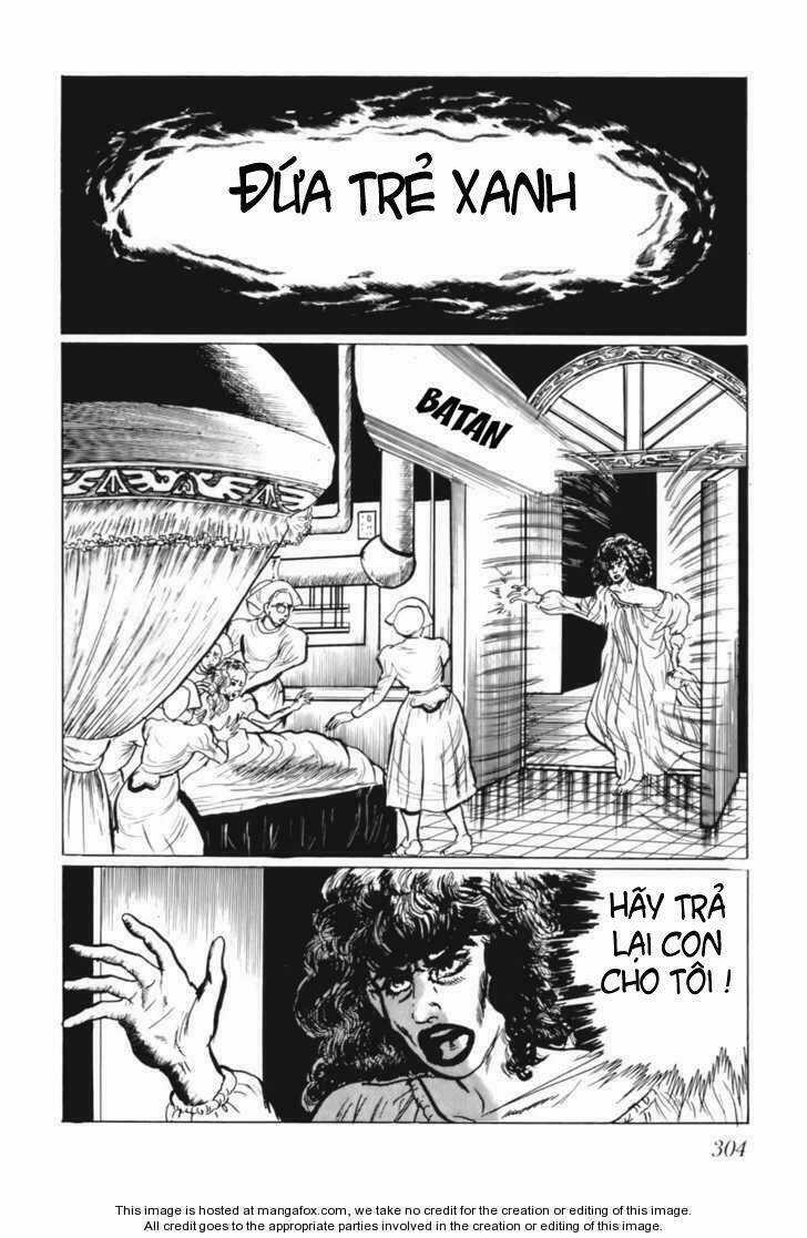 Fourteen - Chapter 19 - Trang 10