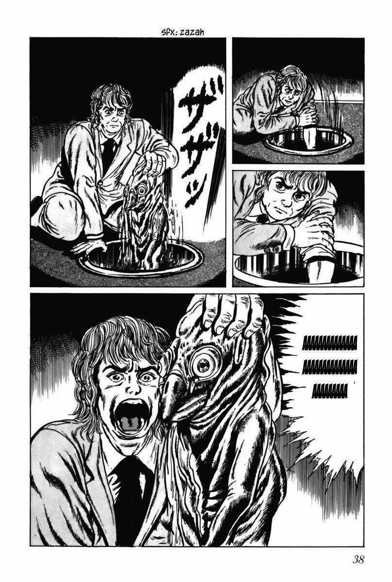 Fourteen - Chapter 2 - Trang 17