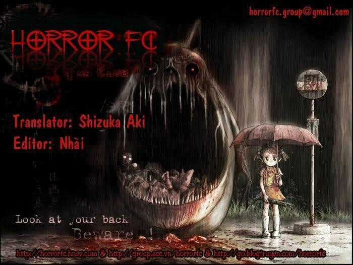 Fourteen - Chapter 20 - Trang 1