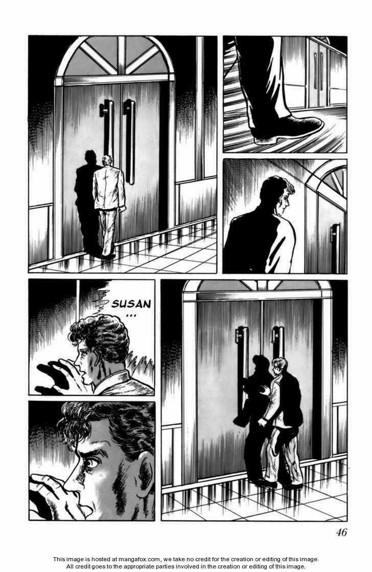 Fourteen - Chapter 22 - Trang 13