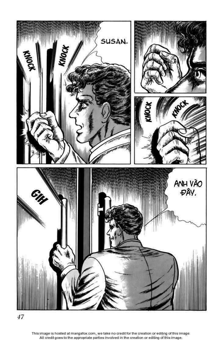 Fourteen - Chapter 22 - Trang 14