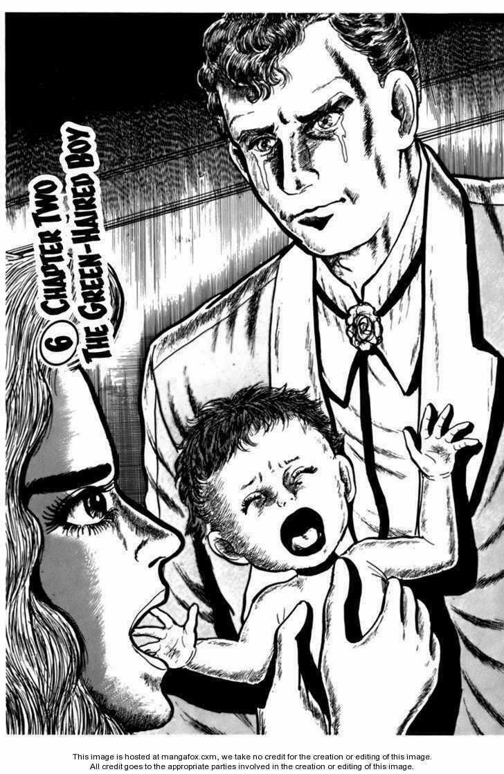 Fourteen - Chapter 23 - Trang 2