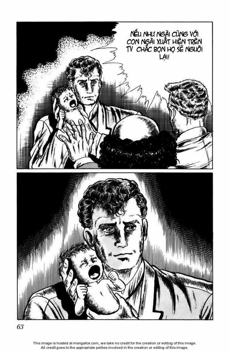 Fourteen - Chapter 23 - Trang 14