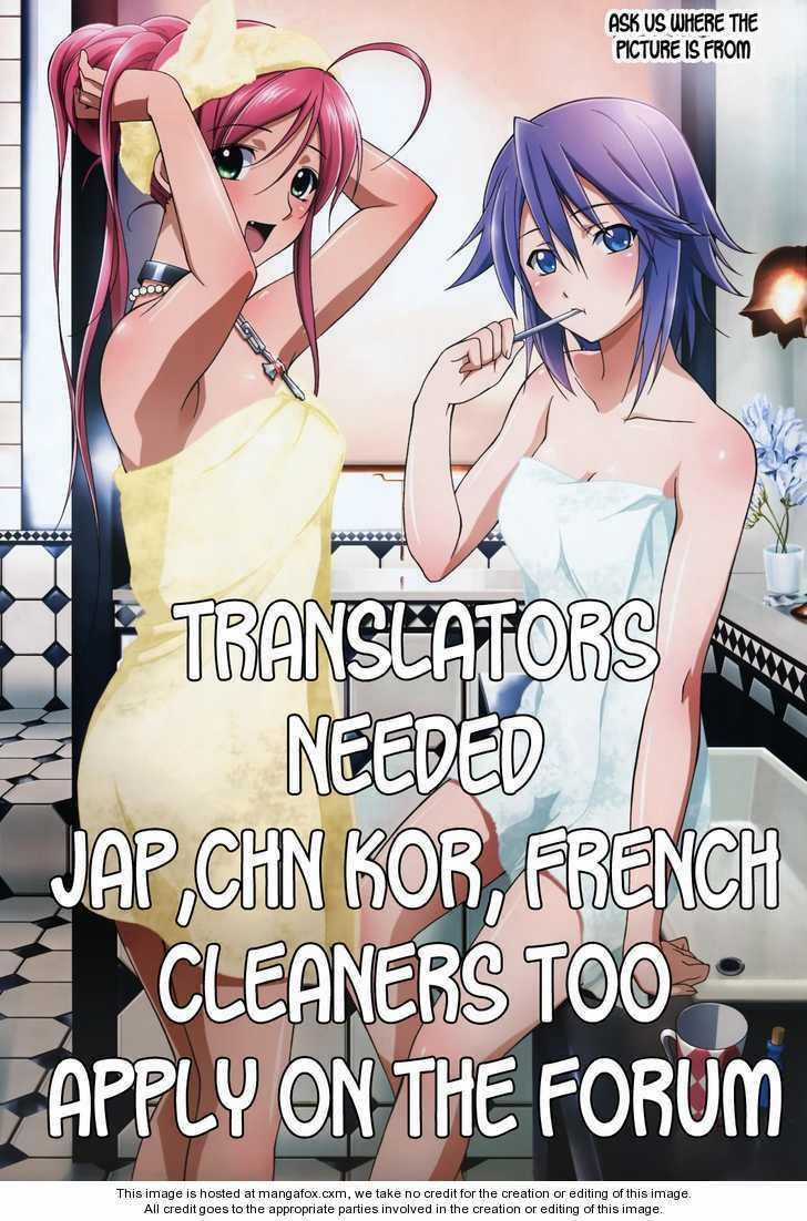 Fourteen - Chapter 23 - Trang 19