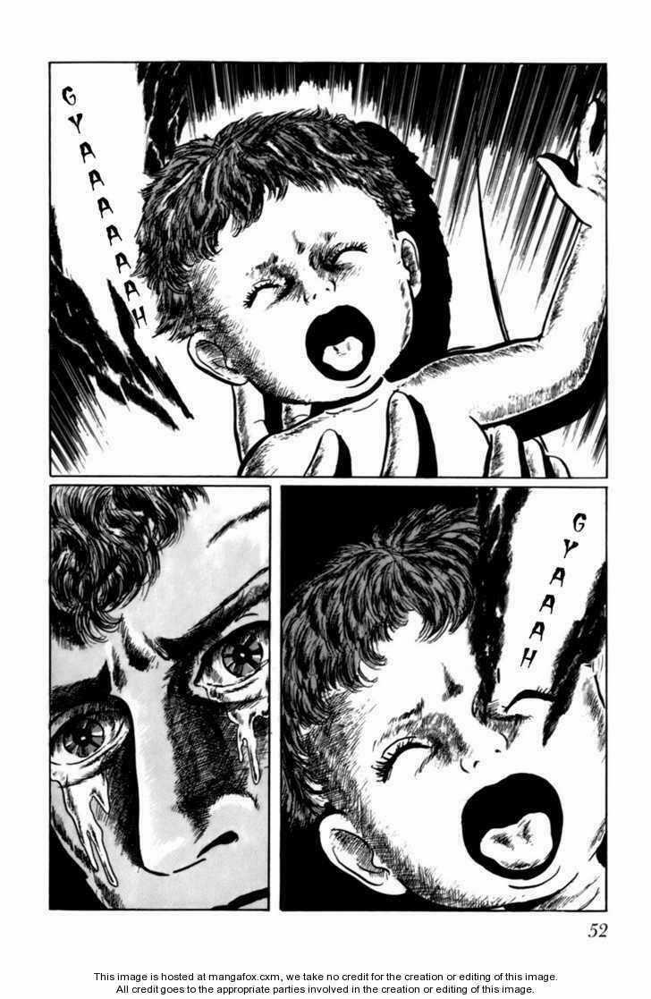 Fourteen - Chapter 23 - Trang 3