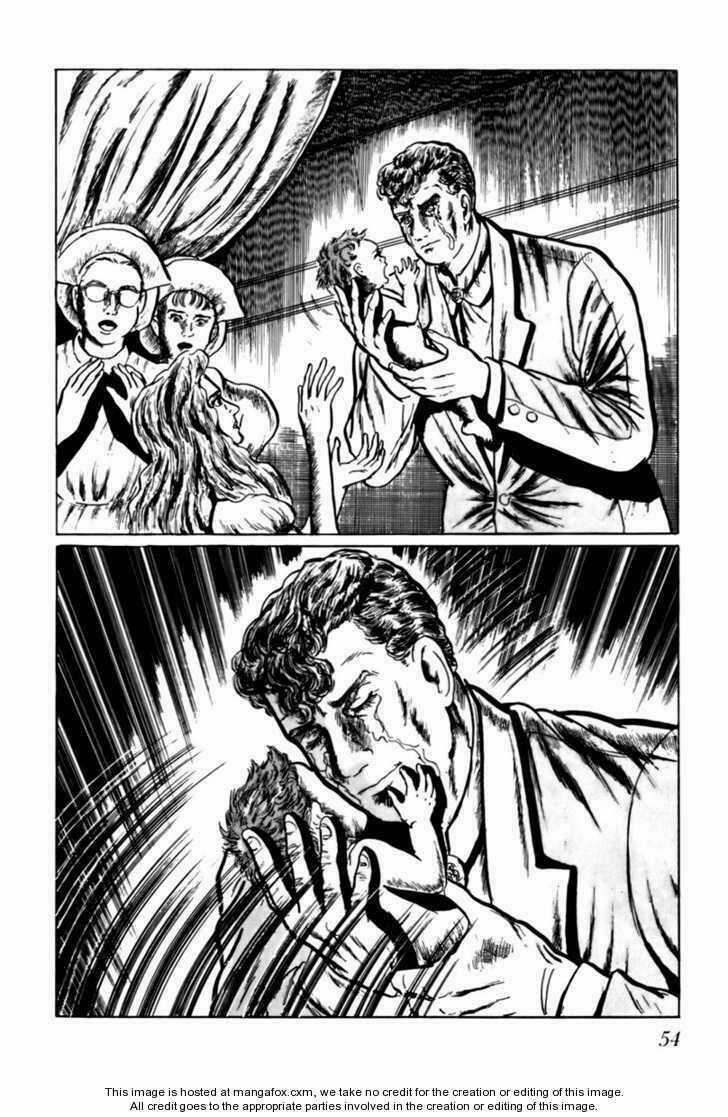 Fourteen - Chapter 23 - Trang 5