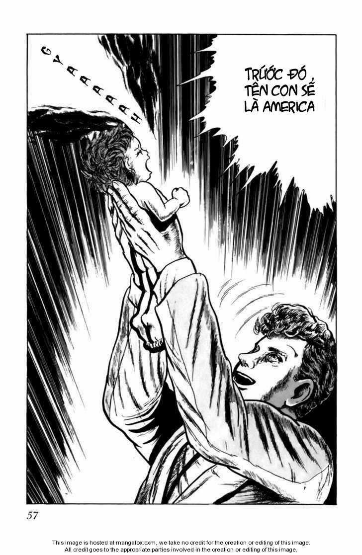 Fourteen - Chapter 23 - Trang 8