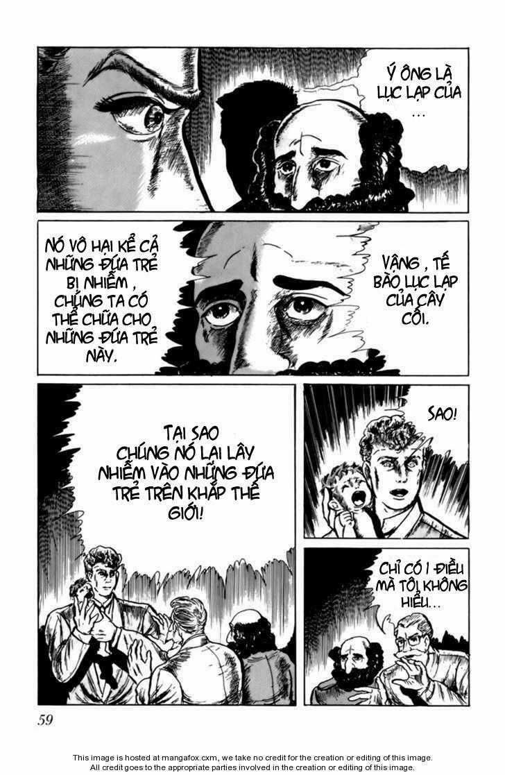 Fourteen - Chapter 23 - Trang 10