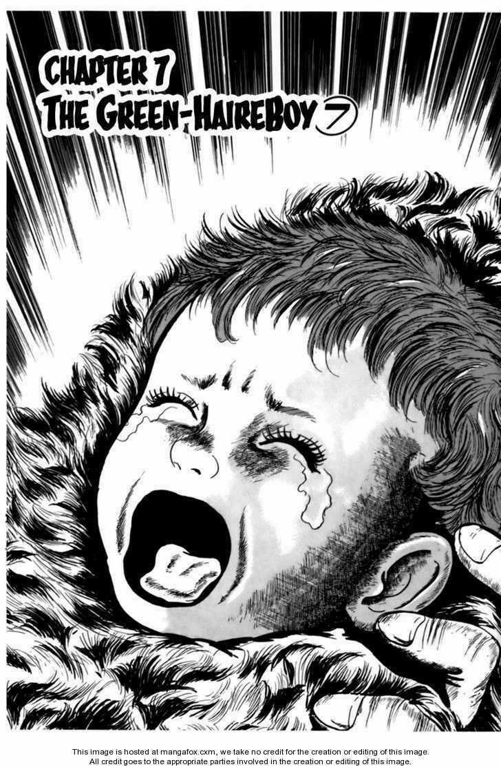 Fourteen - Chapter 24 - Trang 2