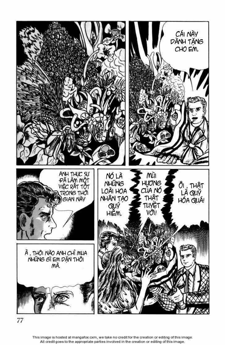 Fourteen - Chapter 24 - Trang 12