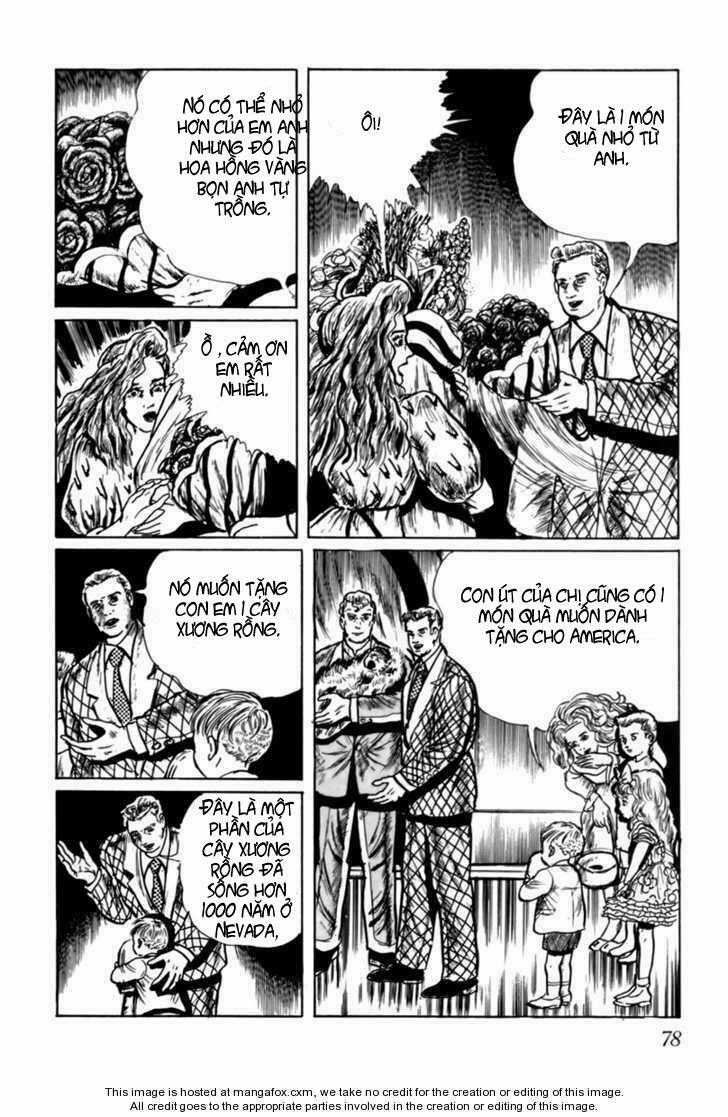 Fourteen - Chapter 24 - Trang 13