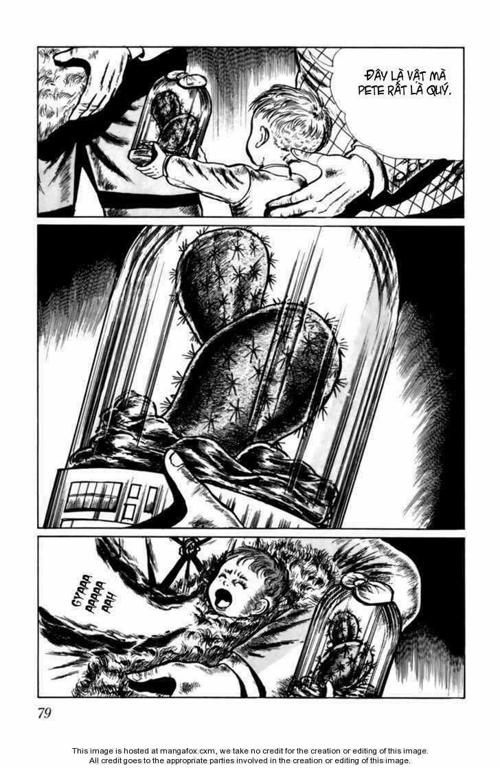 Fourteen - Chapter 24 - Trang 14