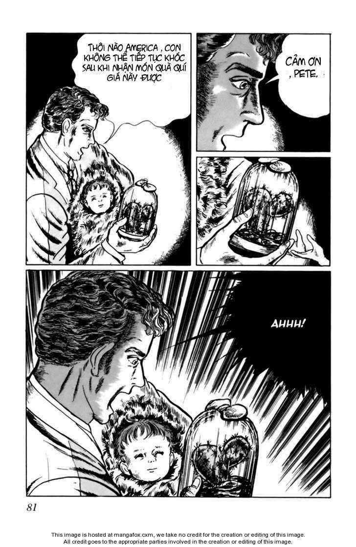 Fourteen - Chapter 24 - Trang 16