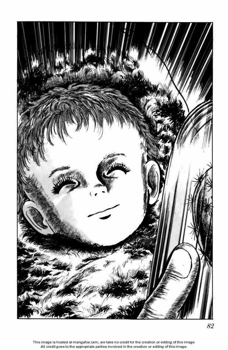 Fourteen - Chapter 24 - Trang 17