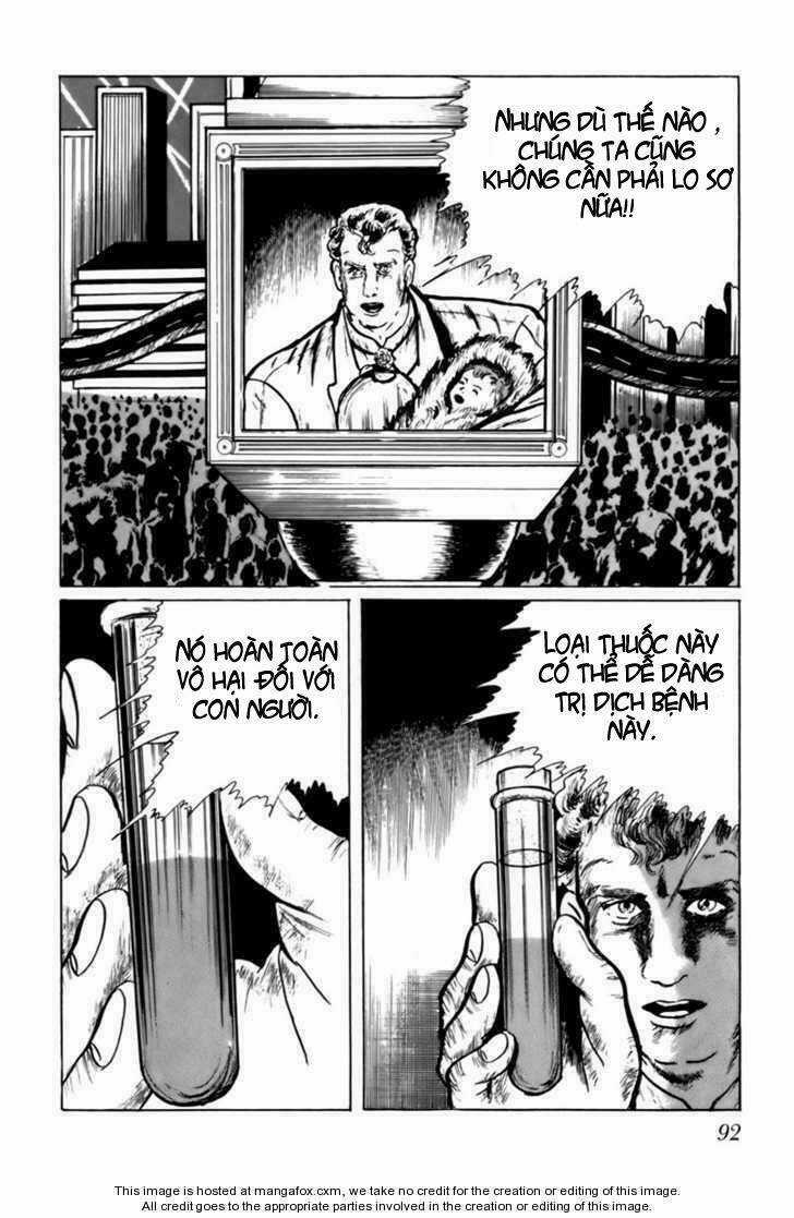 Fourteen - Chapter 25 - Trang 12