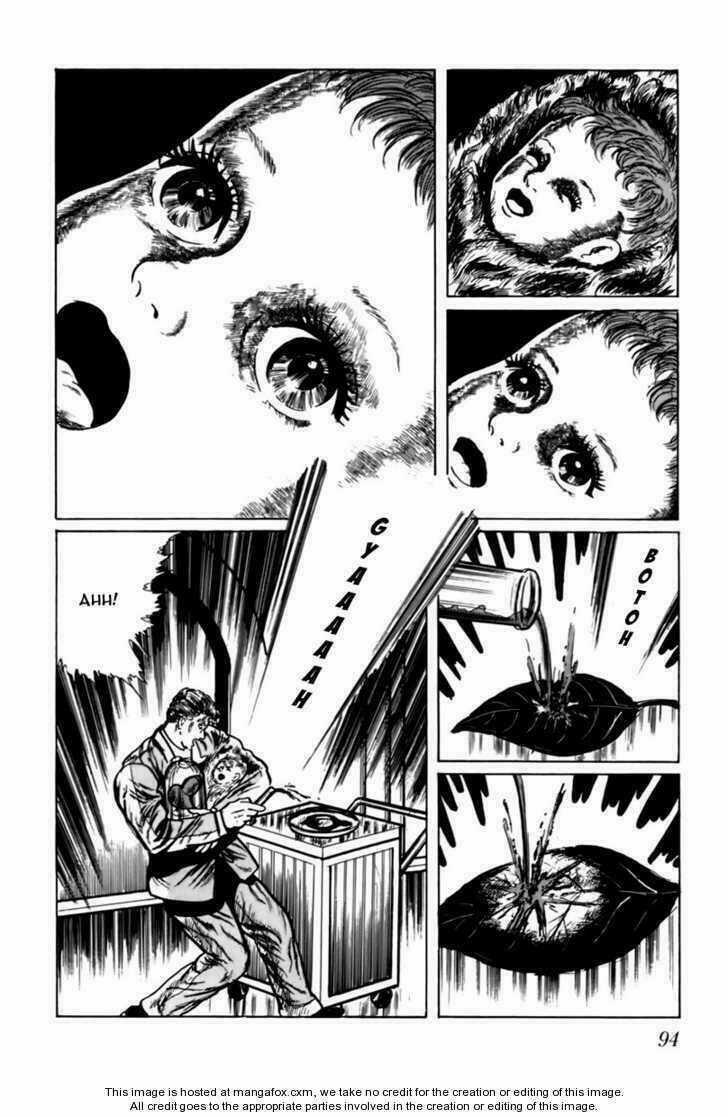 Fourteen - Chapter 25 - Trang 14