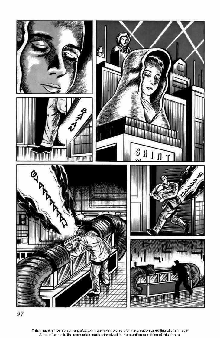 Fourteen - Chapter 25 - Trang 17