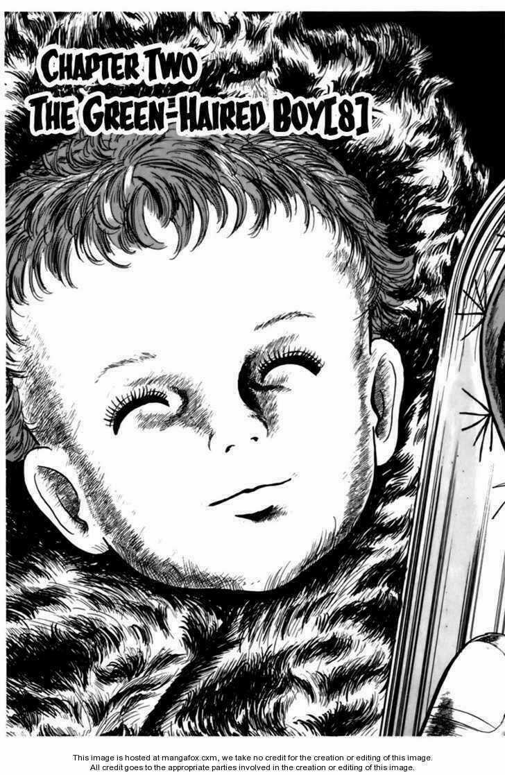 Fourteen - Chapter 25 - Trang 3