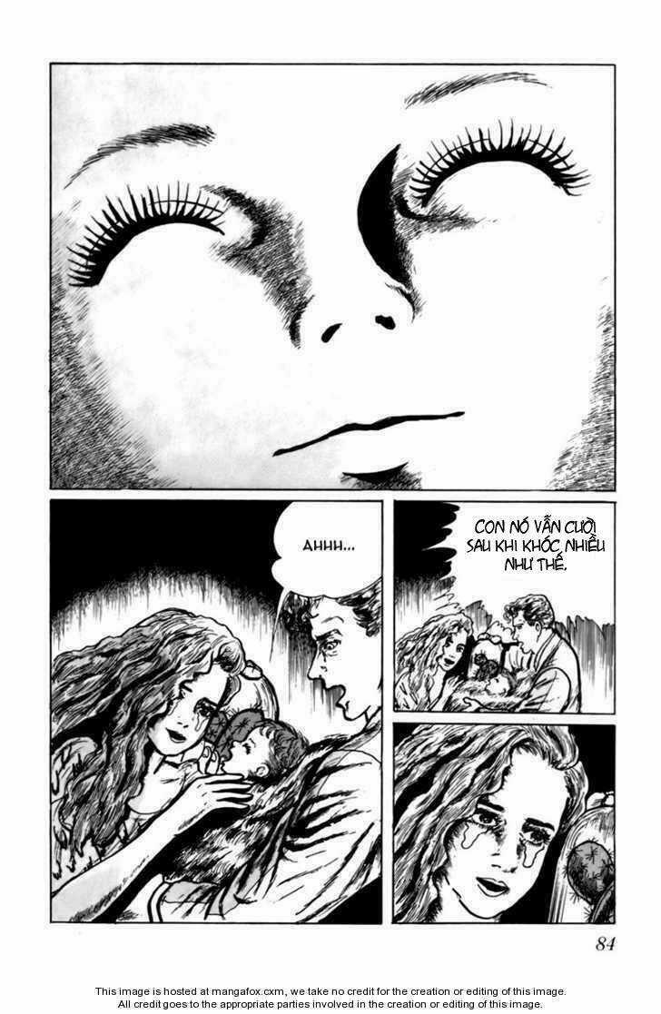 Fourteen - Chapter 25 - Trang 4