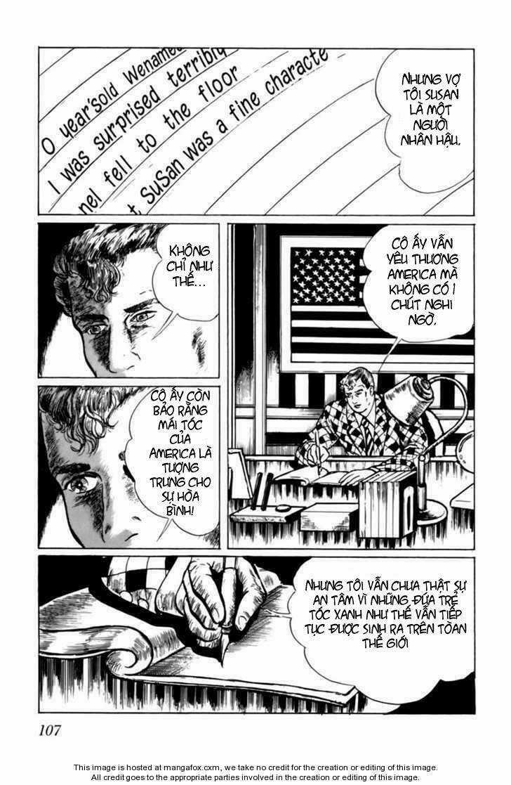 Fourteen - Chapter 26 - Trang 11