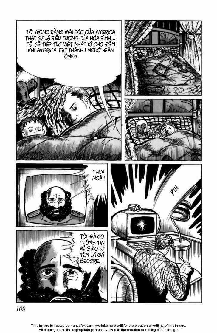 Fourteen - Chapter 26 - Trang 13