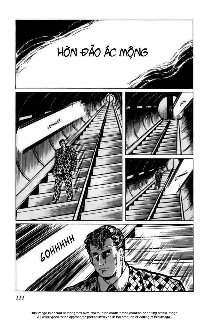 Fourteen - Chapter 26 - Trang 15