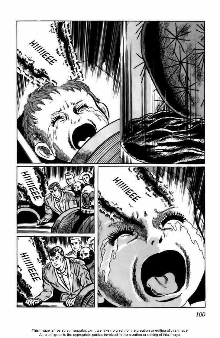 Fourteen - Chapter 26 - Trang 4