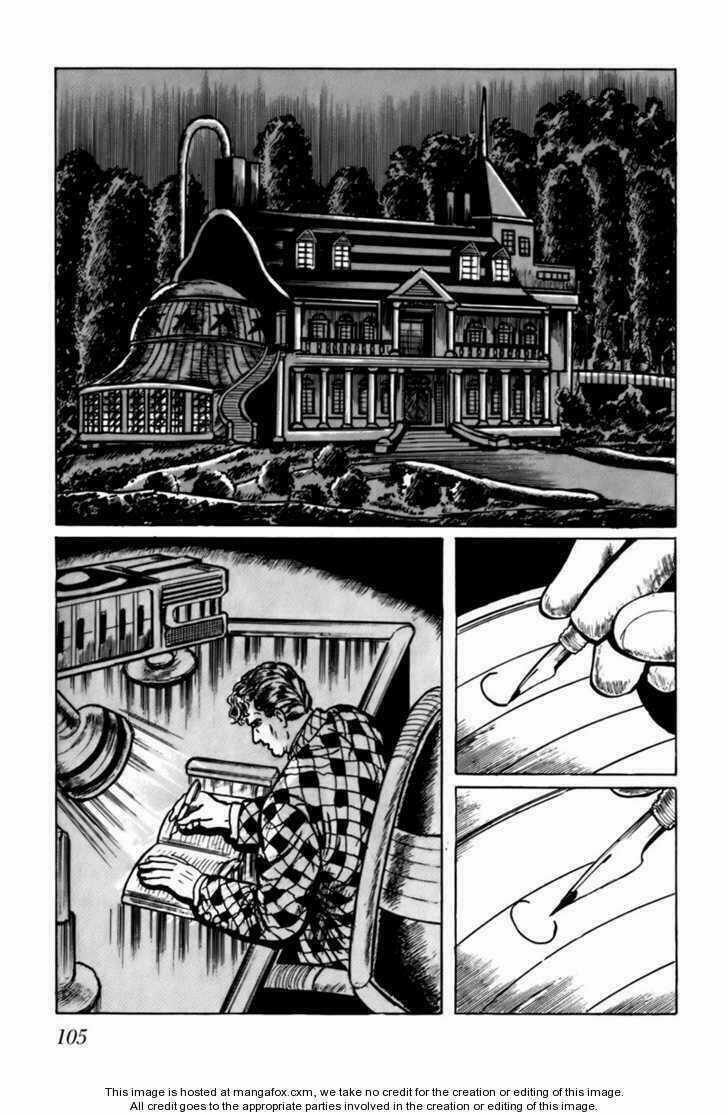 Fourteen - Chapter 26 - Trang 9