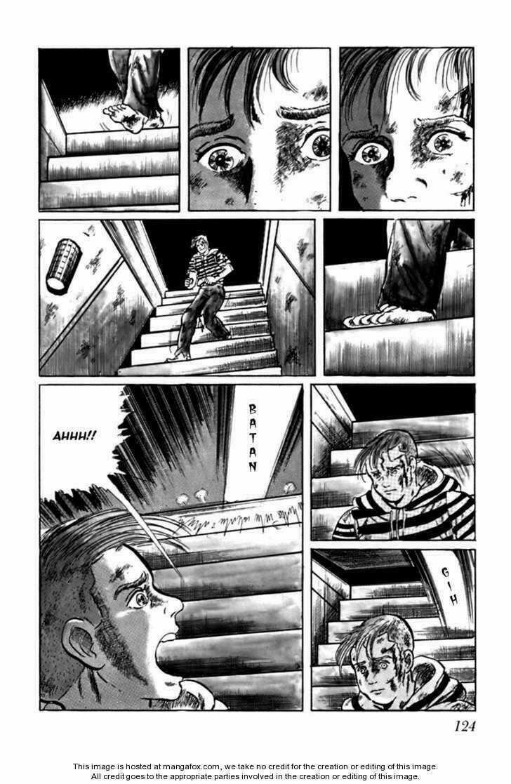 Fourteen - Chapter 27 - Trang 12