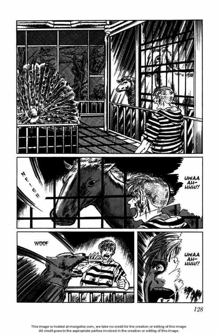 Fourteen - Chapter 27 - Trang 16