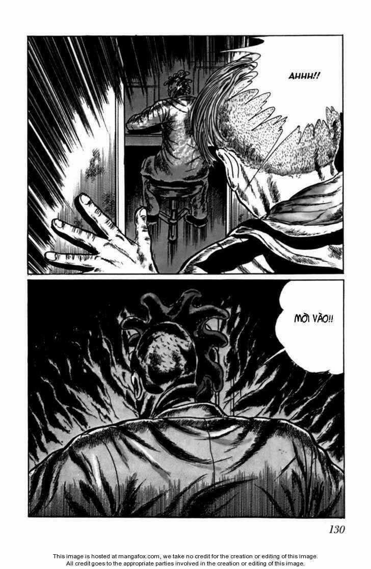 Fourteen - Chapter 27 - Trang 18