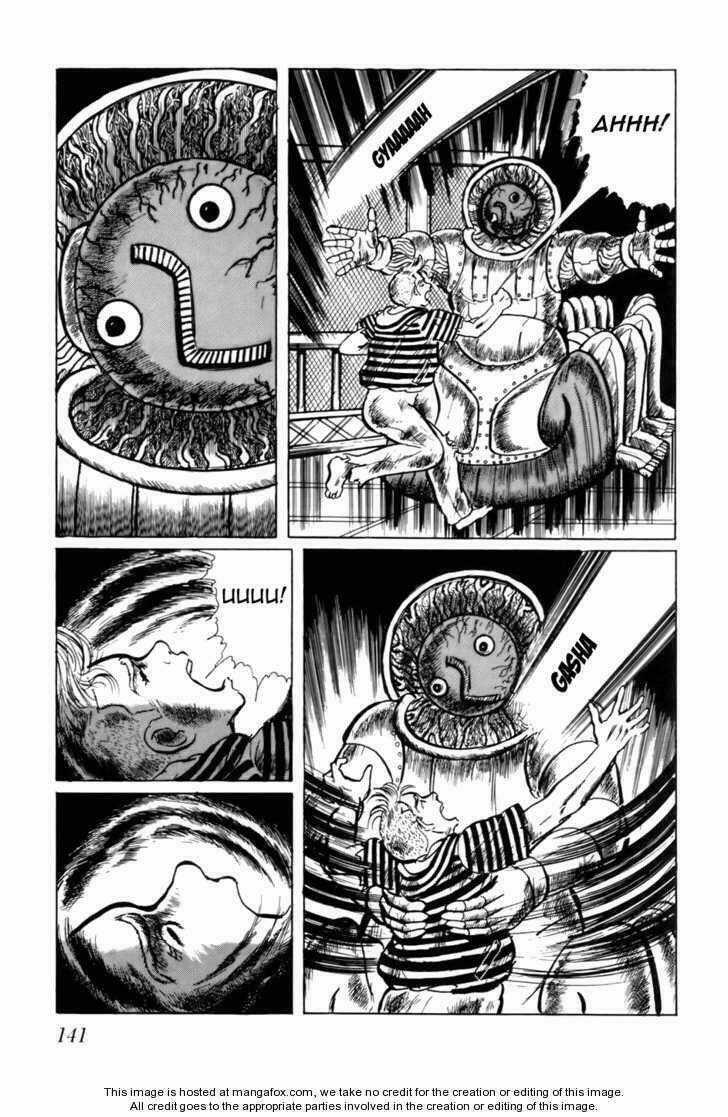 Fourteen - Chapter 28 - Trang 12