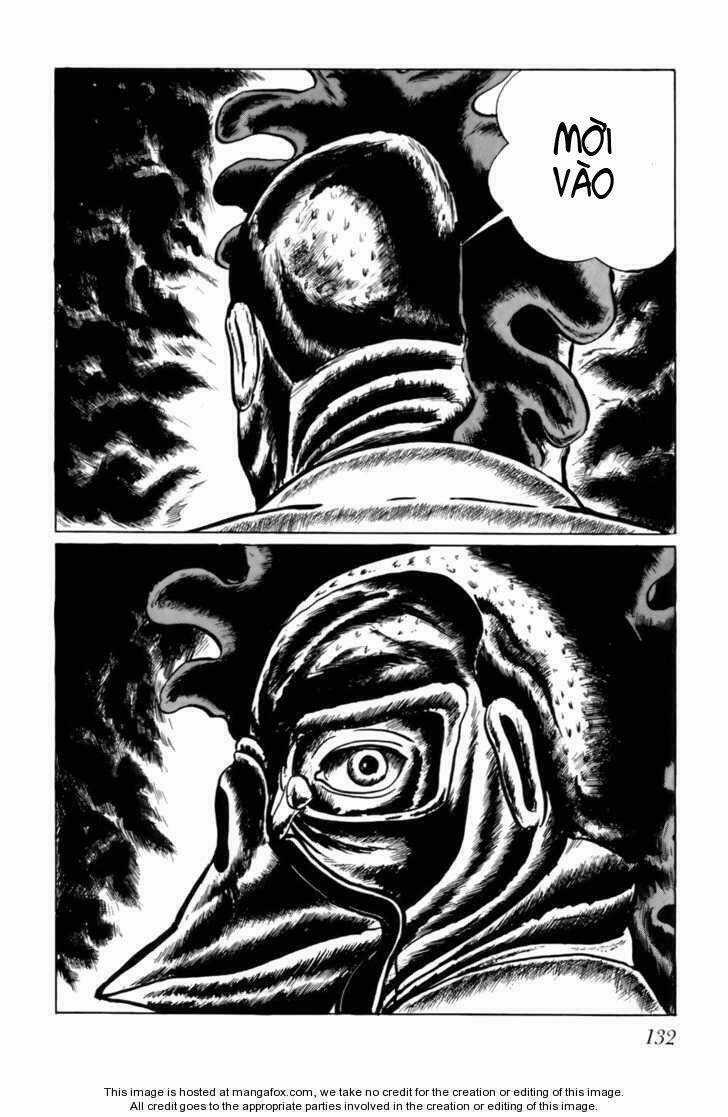 Fourteen - Chapter 28 - Trang 3