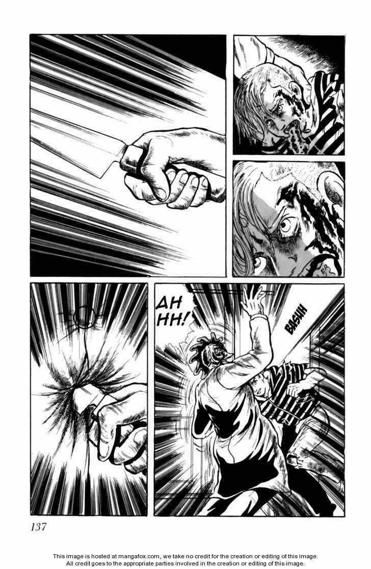 Fourteen - Chapter 28 - Trang 8