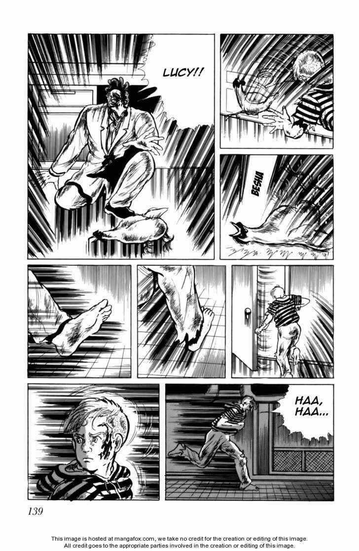 Fourteen - Chapter 28 - Trang 10