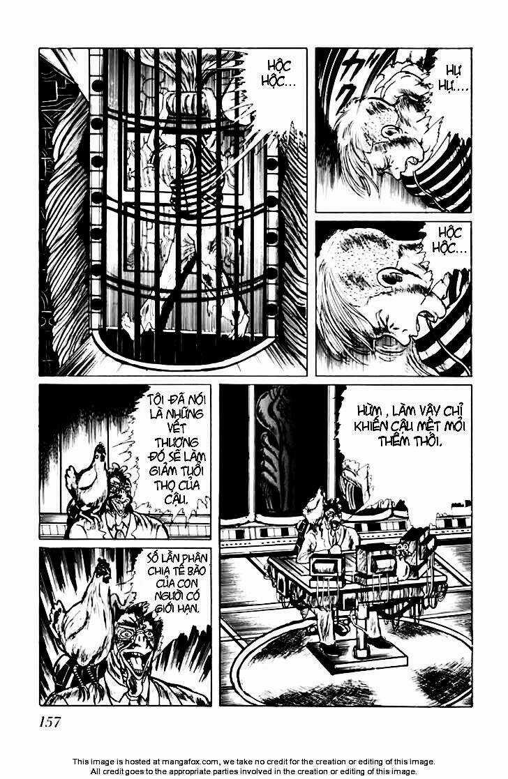 Fourteen - Chapter 29 - Trang 12