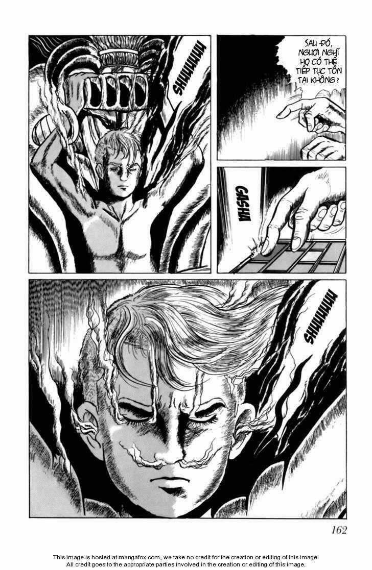 Fourteen - Chapter 29 - Trang 17