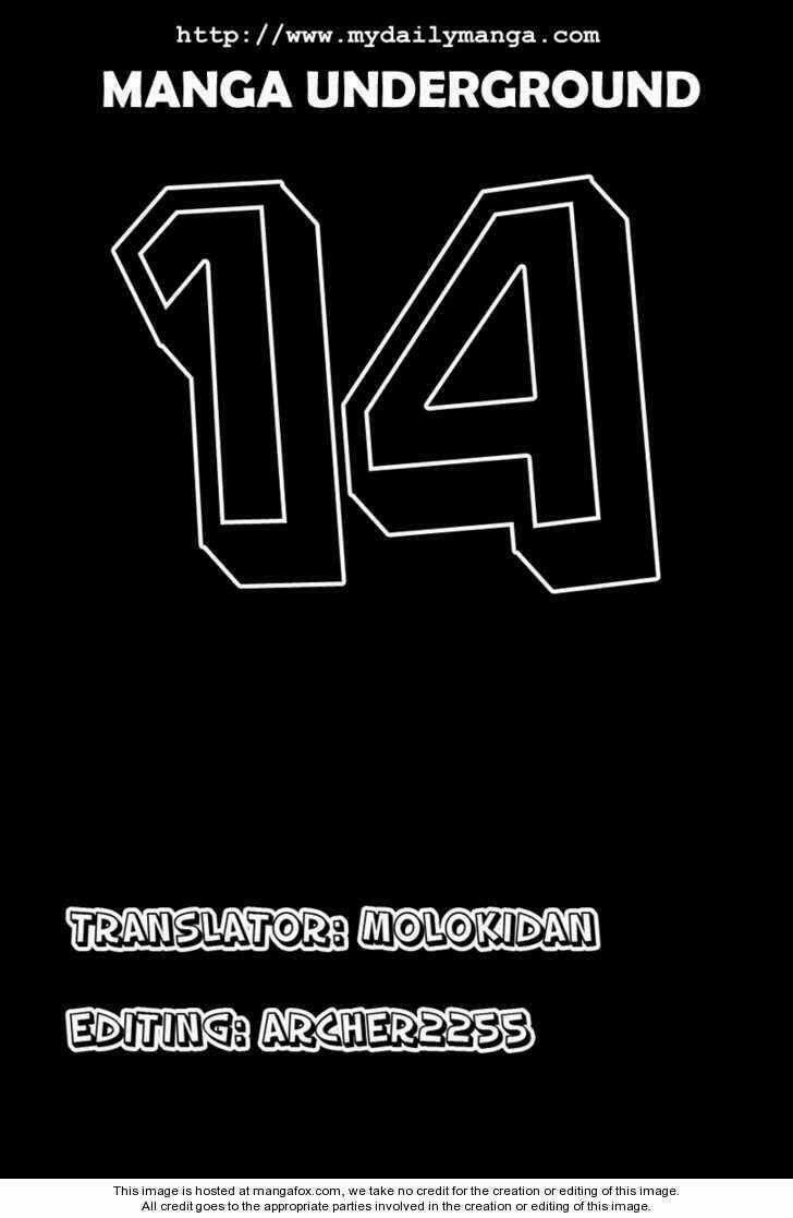 Fourteen - Chapter 29 - Trang 18